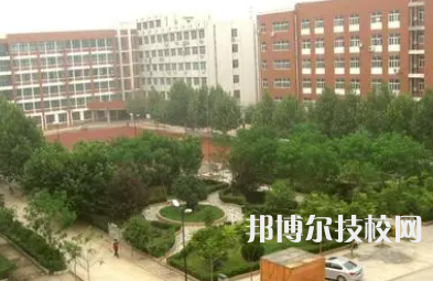 郑州轻工业学校是中专还是大专（郑州轻工业学校）