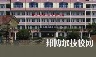 长沙卫生学校是中专还是大专（长沙卫生学校）