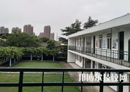 芜湖恒杰科技学校是中专还是大专（芜湖恒杰科技学校）