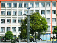 萍乡市交通职业学校是中专还是技校（萍乡市交通职业学校）