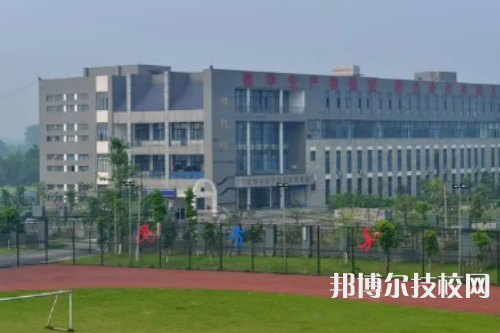 宣城市理工学校是不是职高