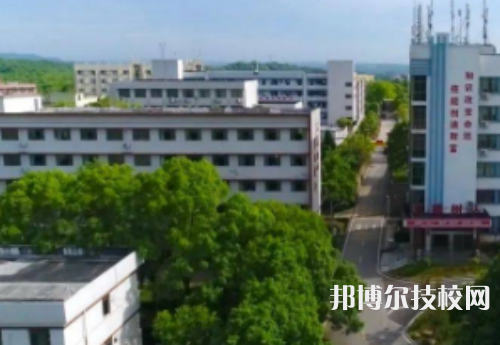 郑州市国防科技学校是大专还是中专（郑州市国防科技学校）