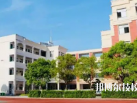 安徽省怀远师范学校是大专还是中专（安徽省怀远师范学校）