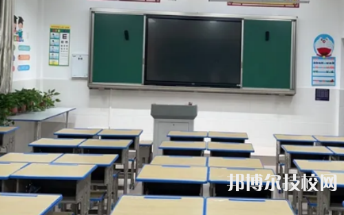 合肥铁路工程学校是大专还是中专（合肥铁路工程学校）