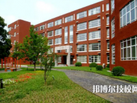 颍上县科学技术学校是大专还是中专（颍上县科学技术学校）