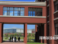贵州邮电学校是大专还是中专（贵州邮电学校）