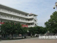 自贡市旅游职业高级中学是大专还是中专（自贡市旅游职业高级中学）