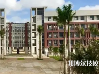 简阳机电工程学校是大专还是中专（简阳机电工程学校）