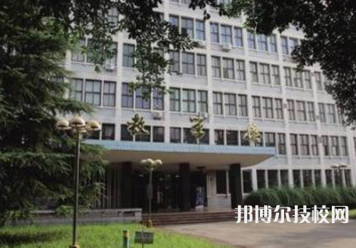 四川科力职业学校是大专还是中专（四川科力职业学校）