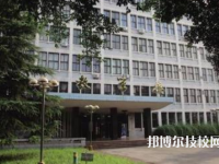 四川科力职业学校是大专还是中专（四川科力职业学校）