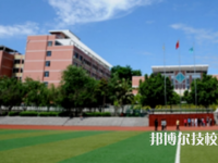 四川仪表工业学校是大专还是中专（四川仪表工业学校）