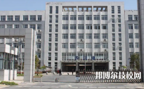 南涧职高2023年汽车美容专业怎么样