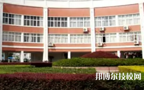 昭阳区高级职业中学2023年建筑设备工程技术专业怎么样