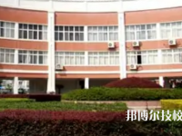 昭阳区高级职业中学2023年建筑设备工程技术专业怎么样