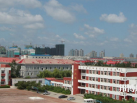 2025年黑龙江十大职高有哪些