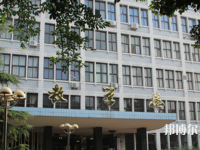 2025年重庆十大职高有哪些