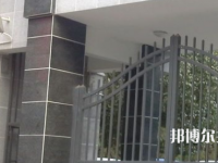 2025年云南十大职高有哪些