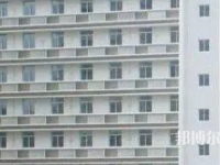 2025年武汉十大职高有哪些