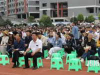 2025年贵州十大职高有哪些