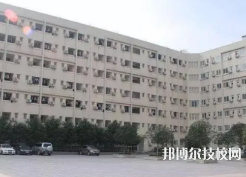 云南省电力技工学校2023年会计专业怎么样