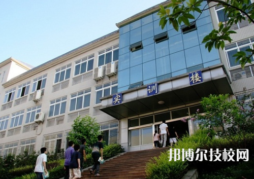 贵州职业中专学校2023年护理专业怎么样