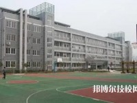 重庆市卫生学校2023年康复治疗技术专业怎么样
