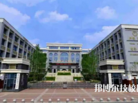 云南航天技工学校2023年焊接技术专业怎么样