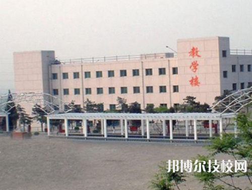 石家庄华师职业中学2023年财经类专业怎么样