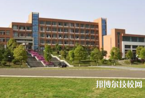 成都成工科技工程技工学校2023年计算机应用与维修专业怎么样