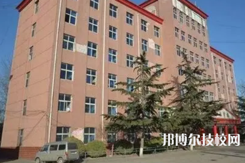 云南林业高级技工学校2023年物流管理专业专业怎么样