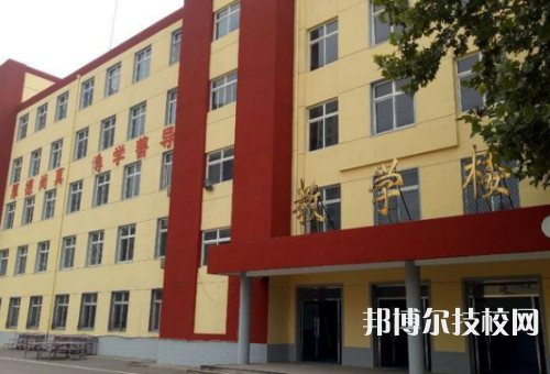 云南林业高级技工学校2023年酒店管理专业怎么样