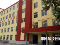 云南林业高级技工学校2023年酒店管理专业怎么样