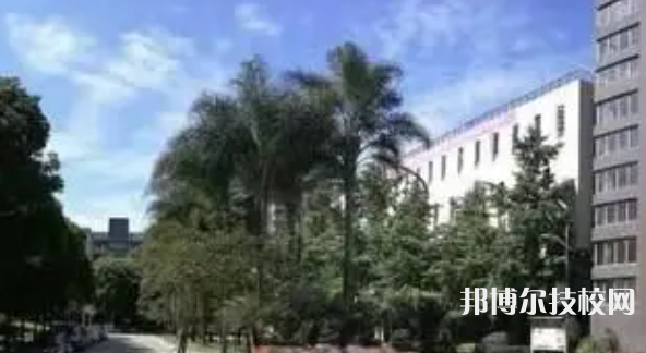 四川核工业技师学院是中专还是大专(四川核工业技师学院)