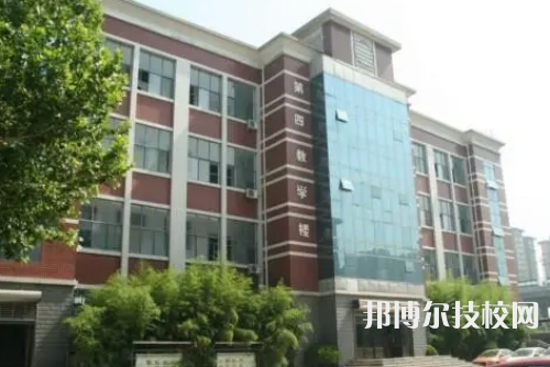 云南林业高级技工学校2023年园林技术专业怎么样