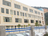 云南省林业高级技工学校2023年无人机应用技术专业怎么样
