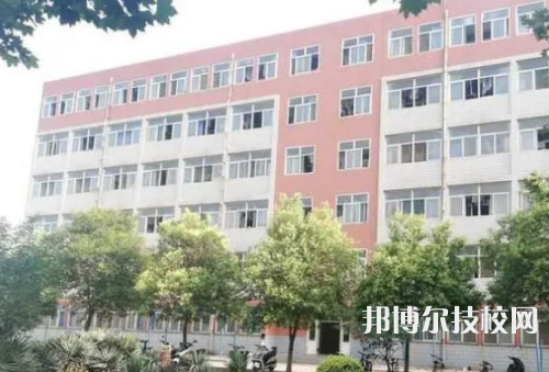 云南省建筑技工学校2023年会计专业怎么样
