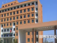 云南省建筑技工学校2023年机电一体化专业怎么样