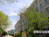 云南省建筑技工学校2023年建筑工程专业怎么样