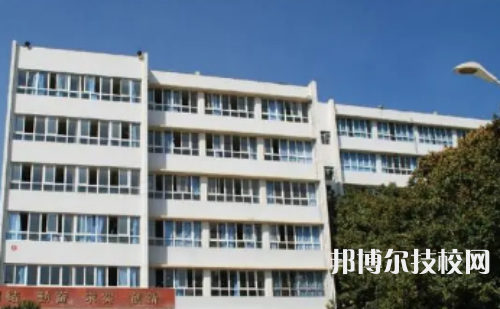 云南省建筑技工学校2023年机电技术专业怎么样
