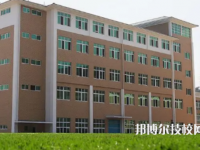 重庆市中专幼师学校2023年学前教育专业怎么样