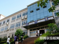 大竹县职业中学2023年会计专业怎么样