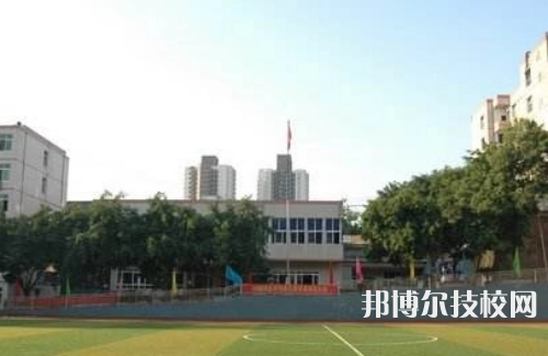 平昌县职业中学2023年电子技术专业怎么样