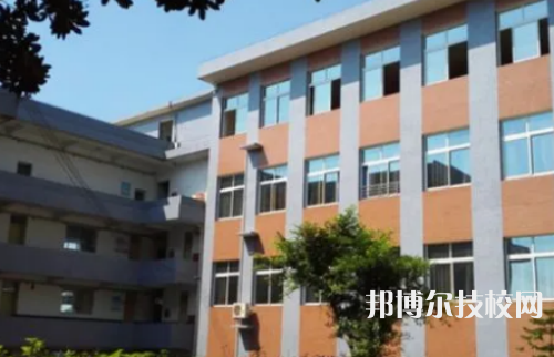 资阳市雁江区忠义高级职业中学2023年电子技术应用专业怎么样