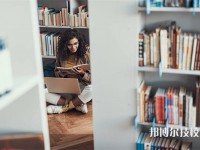 2025年上海初三毕业可以上的中专学校名单汇总