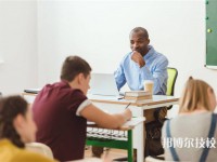2025年重庆初三毕业可以上的中专学校名单汇总