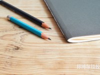2025年吉林初三毕业可以上的中专学校名单汇总