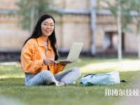 2025年赤峰初三毕业可以上的中专学校名单汇总