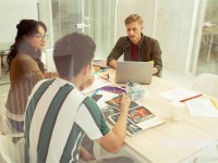 2025年泰州初三毕业可以上的中专学校名单汇总
