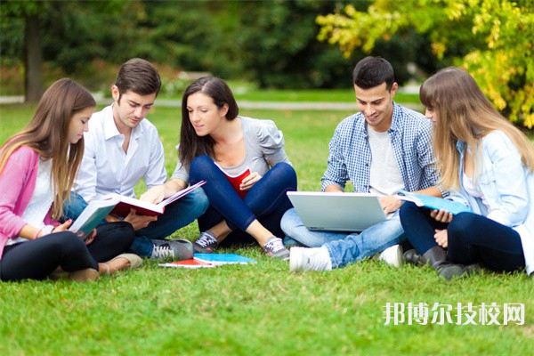 2023年杭州初三毕业可以上的中专学校名单汇总
