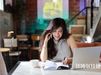 2025年嘉兴初三毕业可以上的中专学校名单汇总